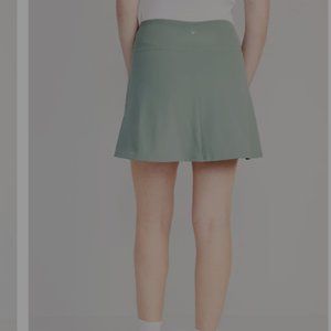 Old Navy Extra High Waisted Active Skort - Power Soft - XL